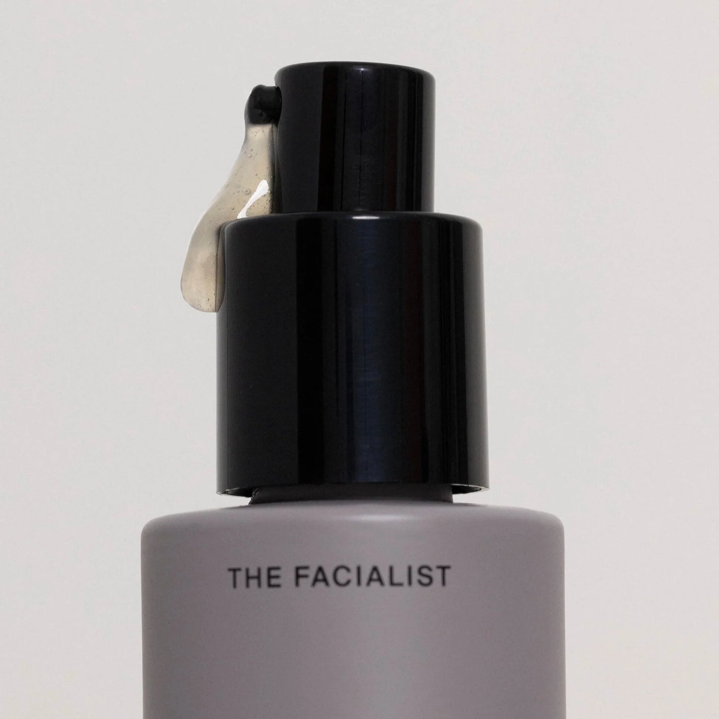 The Facialist - Super Serum