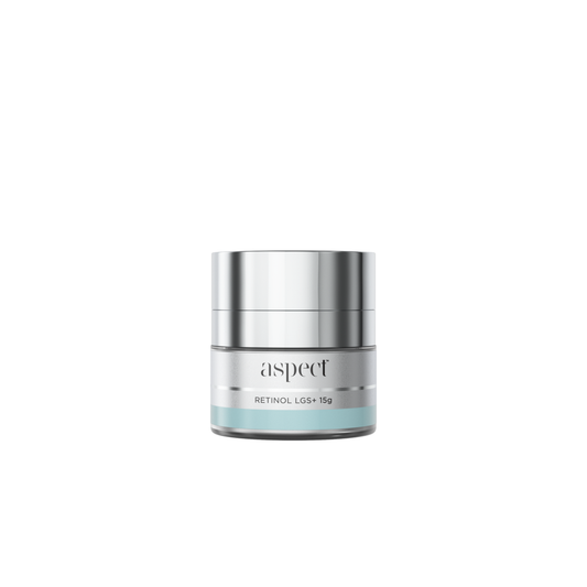 Aspect - Retinol LGS+