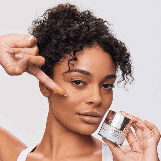 Aspect - Retinol LGS+