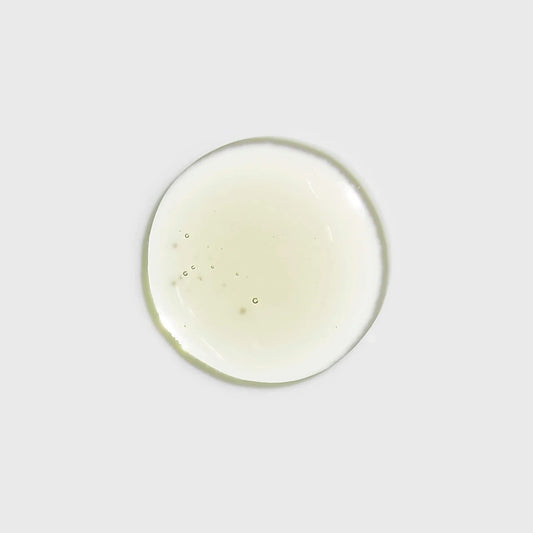 GULP - Glow - Brightening + Nourishing Facial Oil 30ml ( formally “The Facialist - Glow Oil”)