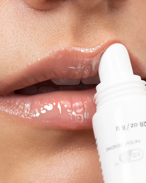 Image Daily Prevention Sunscreen - Nourishing Lip Balm SPF30