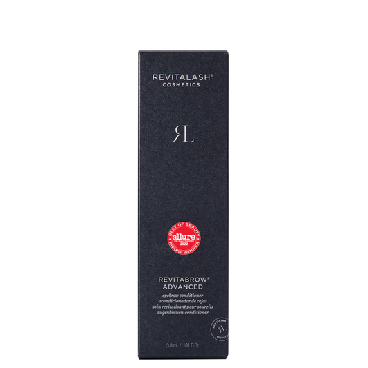 Revitabrow Advanced 3ml