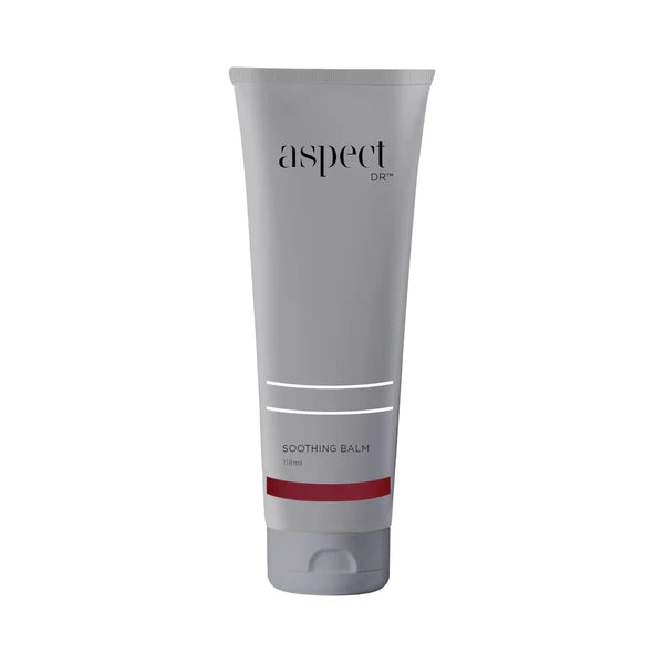 Aspect Dr Soothing Balm