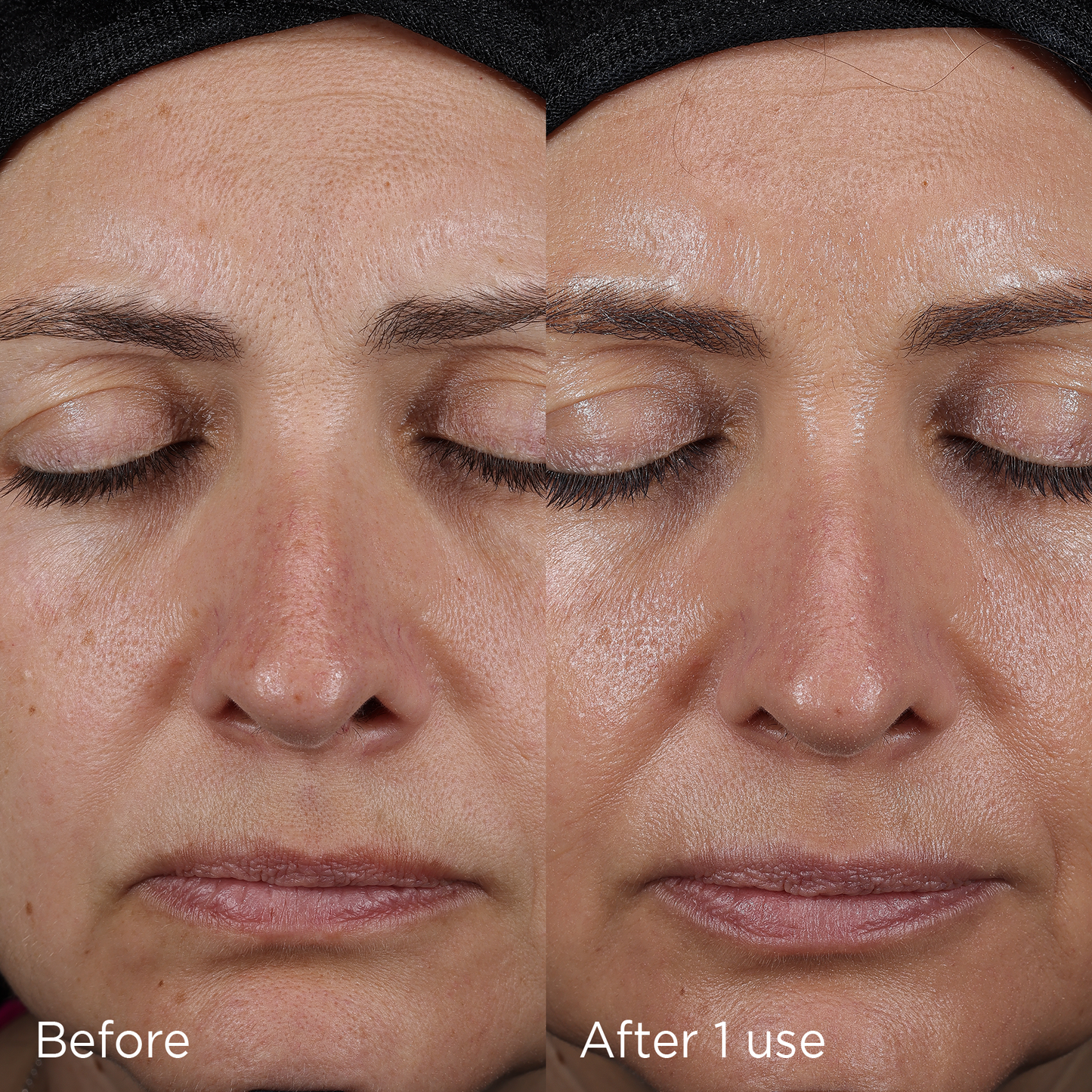 Image Sunscreen - Daily Prevention - Advanced Smartblend Mineral Moisturizer SPF 50