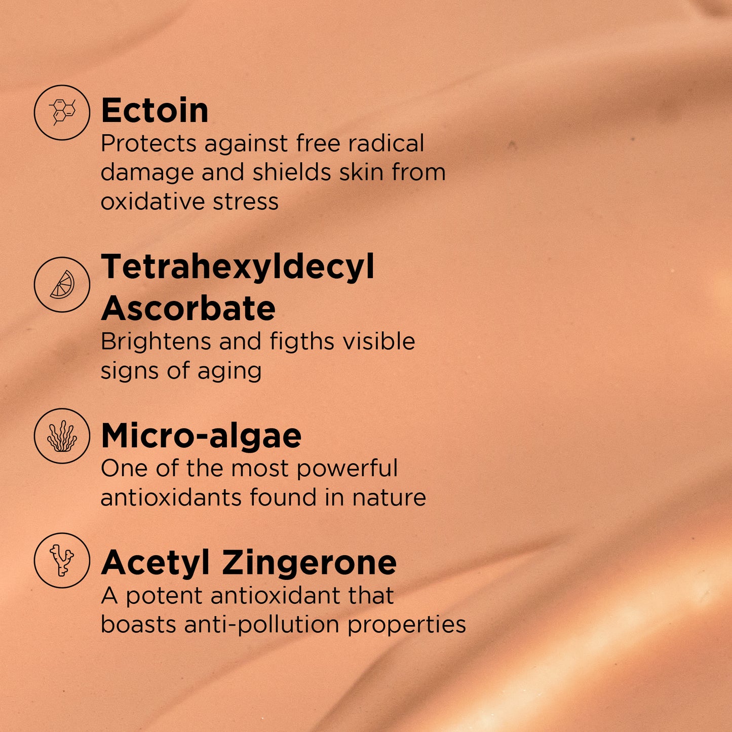 Image Sunscreen - Daily Prevention - Pure Mineral Tinted Moisturiser SPF 30