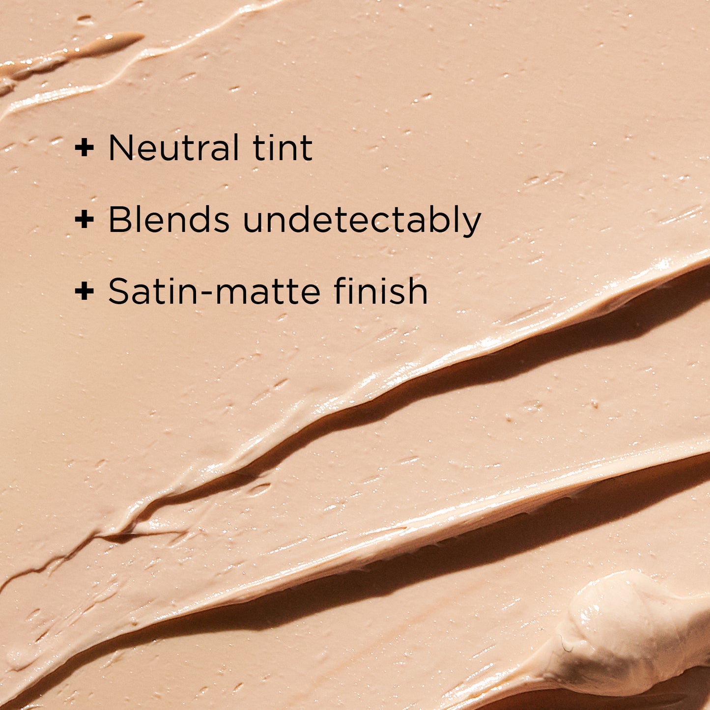 Image Daily Prevention - Pure Mineral Tinted Moisturiser SPF 30 - Travel size 28g
