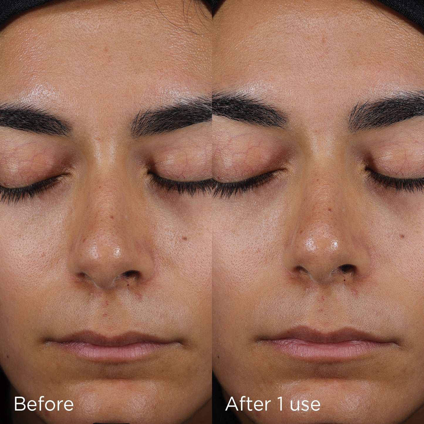 Image Sunscreen - Daily Prevention - Sheer Matte Moisturiser SPF 30