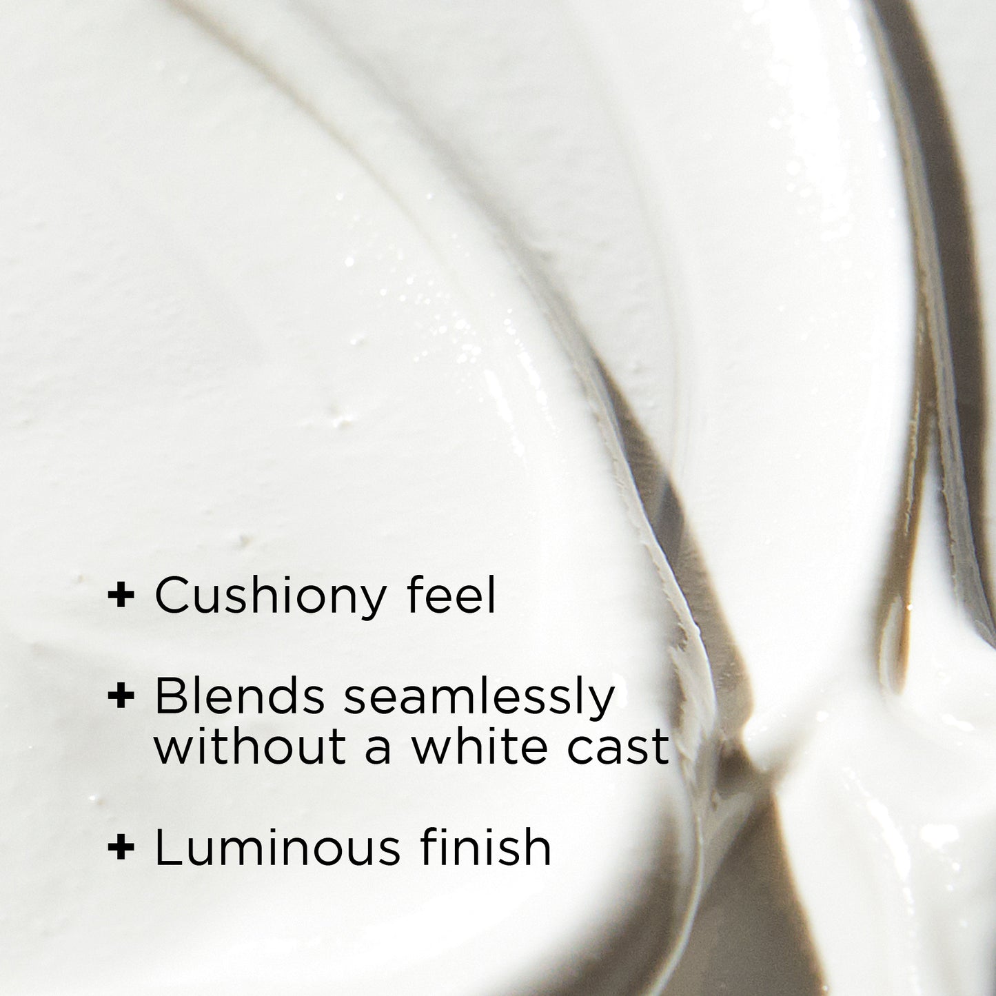 Image Sunscreen - Daily Prevention - Ultra Defense Moisturiser SPF 50