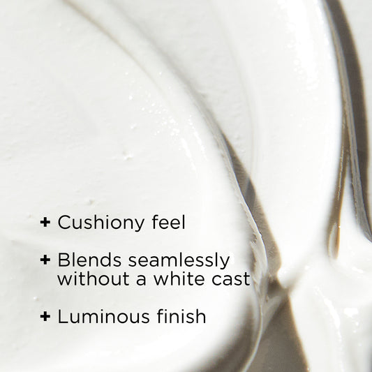 Image Sunscreen - Daily Prevention - Ultra Defense Moisturiser SPF 50