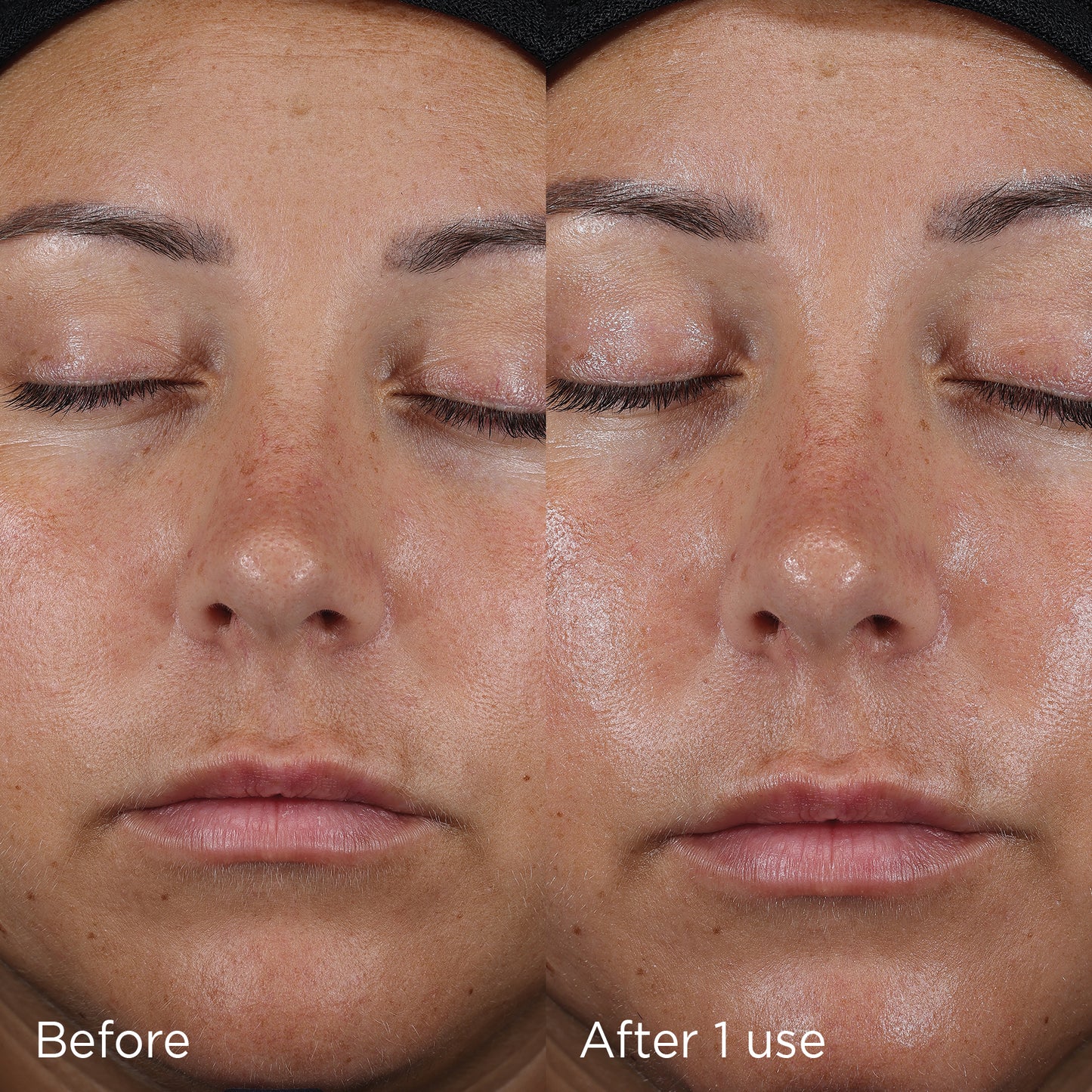 Image Sunscreen - Daily Prevention - Ultra Defense Moisturiser SPF 50