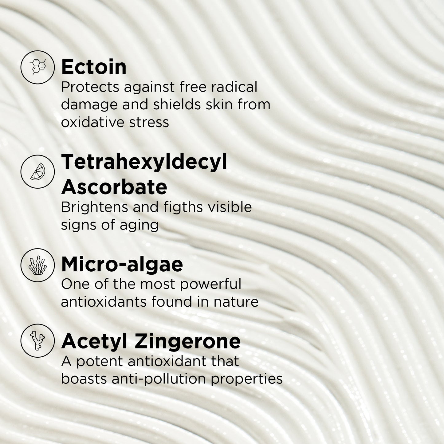 Image Sunscreen - Daily Prevention - Ultra Defense Moisturiser SPF 50