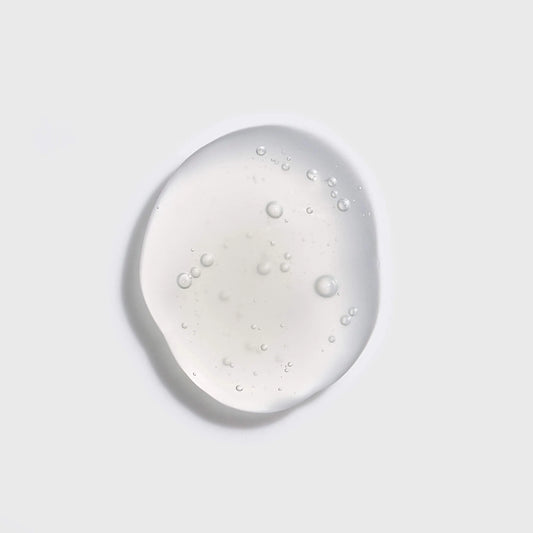 The Facialist - Super Serum