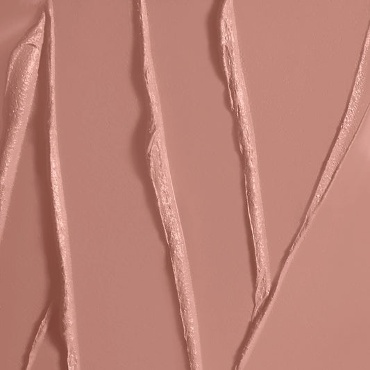 YoungBlood Mineral Cosmetics - VividLuxe Crème Blush Sticks - Crème Brûlée - Light Nude Pink