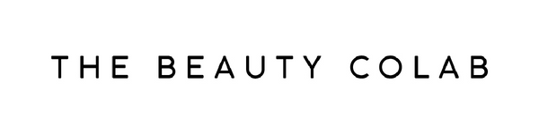 The Beauty Colab