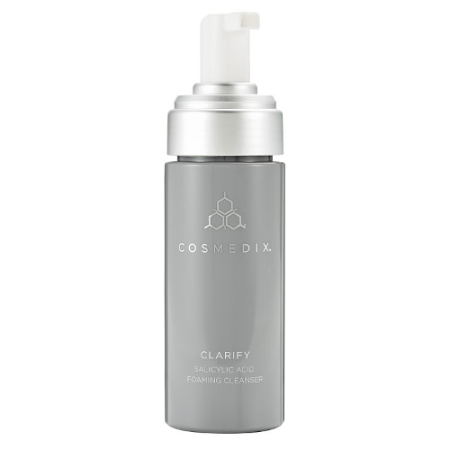 Cosmedix Clarify Cleanser