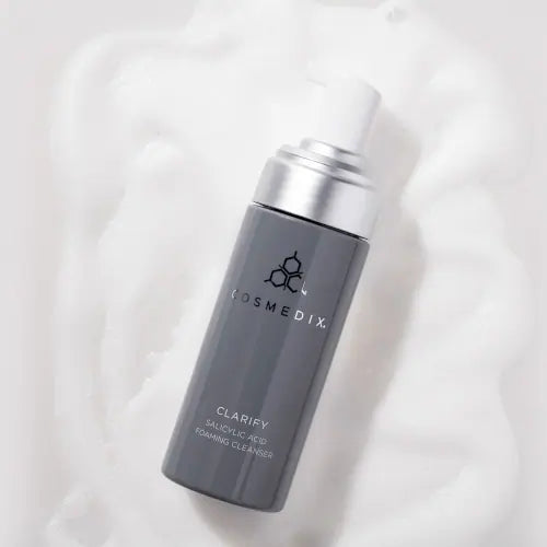 Cosmedix Clarify Cleanser