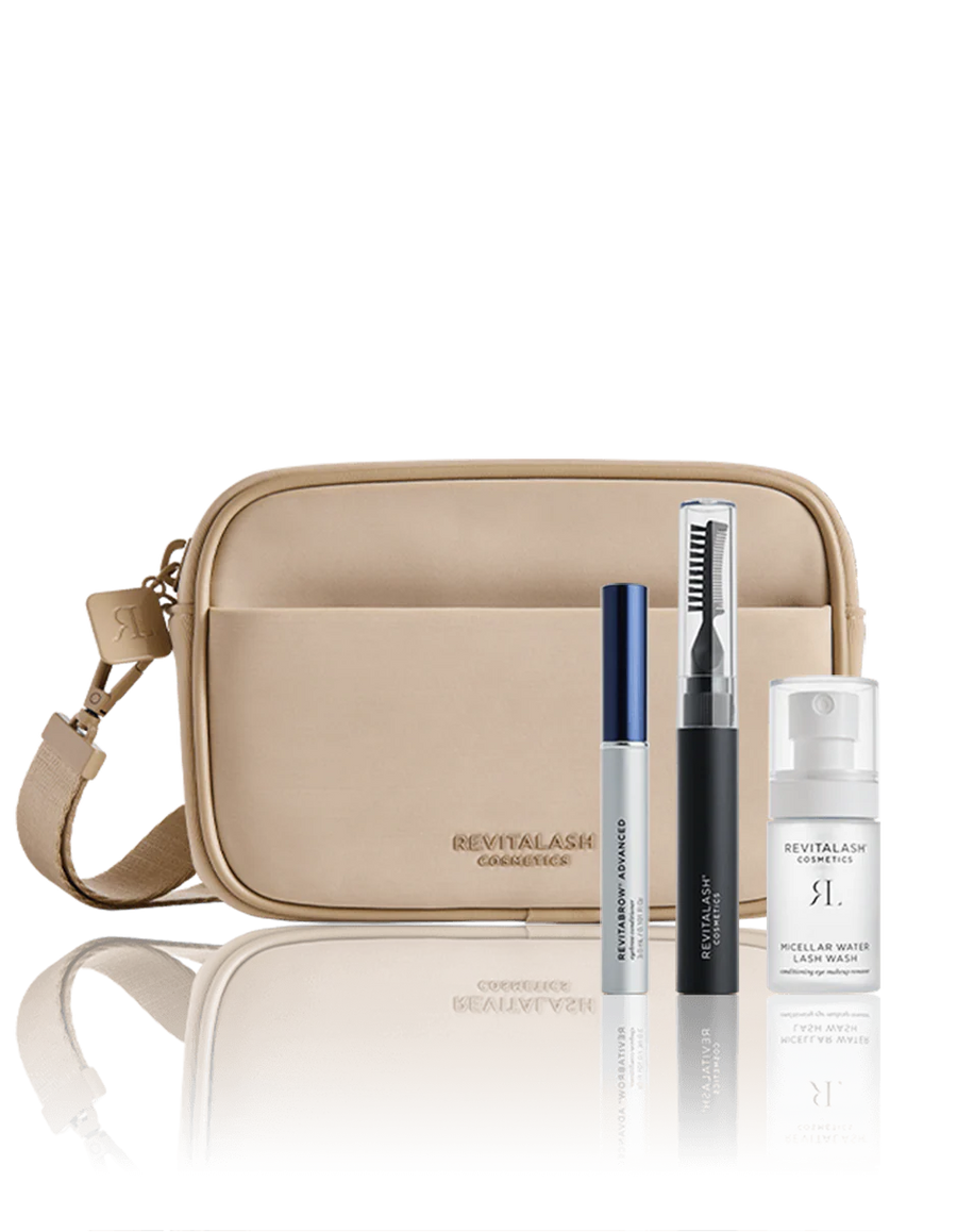 Revitalash - Strengthen & Define Brow Collection