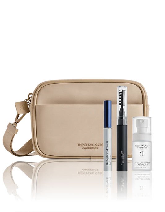 Revitalash - Strengthen & Define Brow Collection