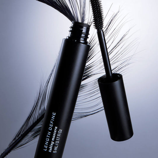Revitalash Length Define Tubing Mascara