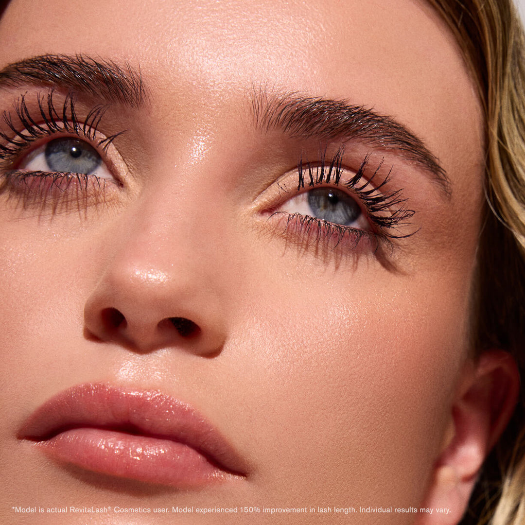 Revitalash Length Define Tubing Mascara
