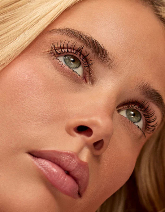 Revitalash - Strengthen & Define Brow Collection