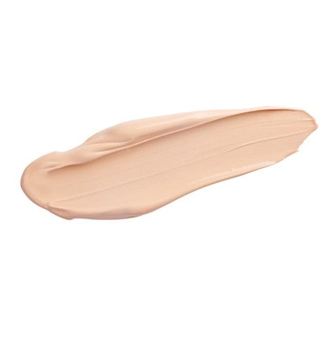 Curtis Collection Matte Foundation -Ivory 201