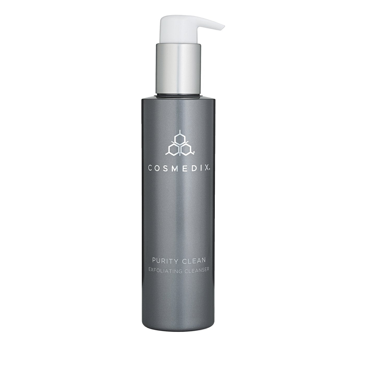 Cosmedix Purity Clean Cleanser