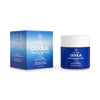 Coola Refreshing Water Cream