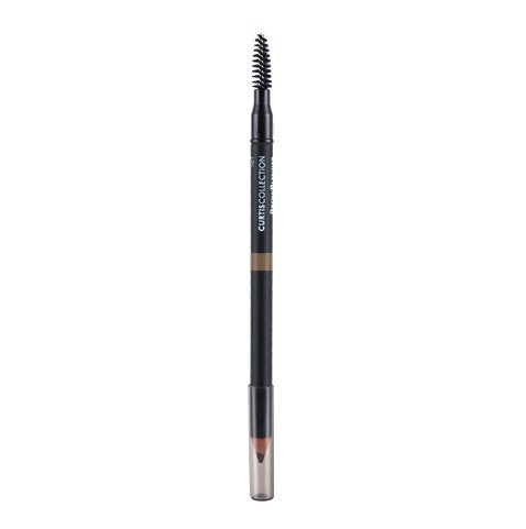 Curtis Collection Brow Blender Pencil- Deep Brunette