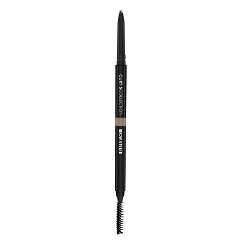 Curtis Collection Brow Styler-Brunette
