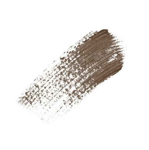 Curtis Collection - Brow Tint Sable