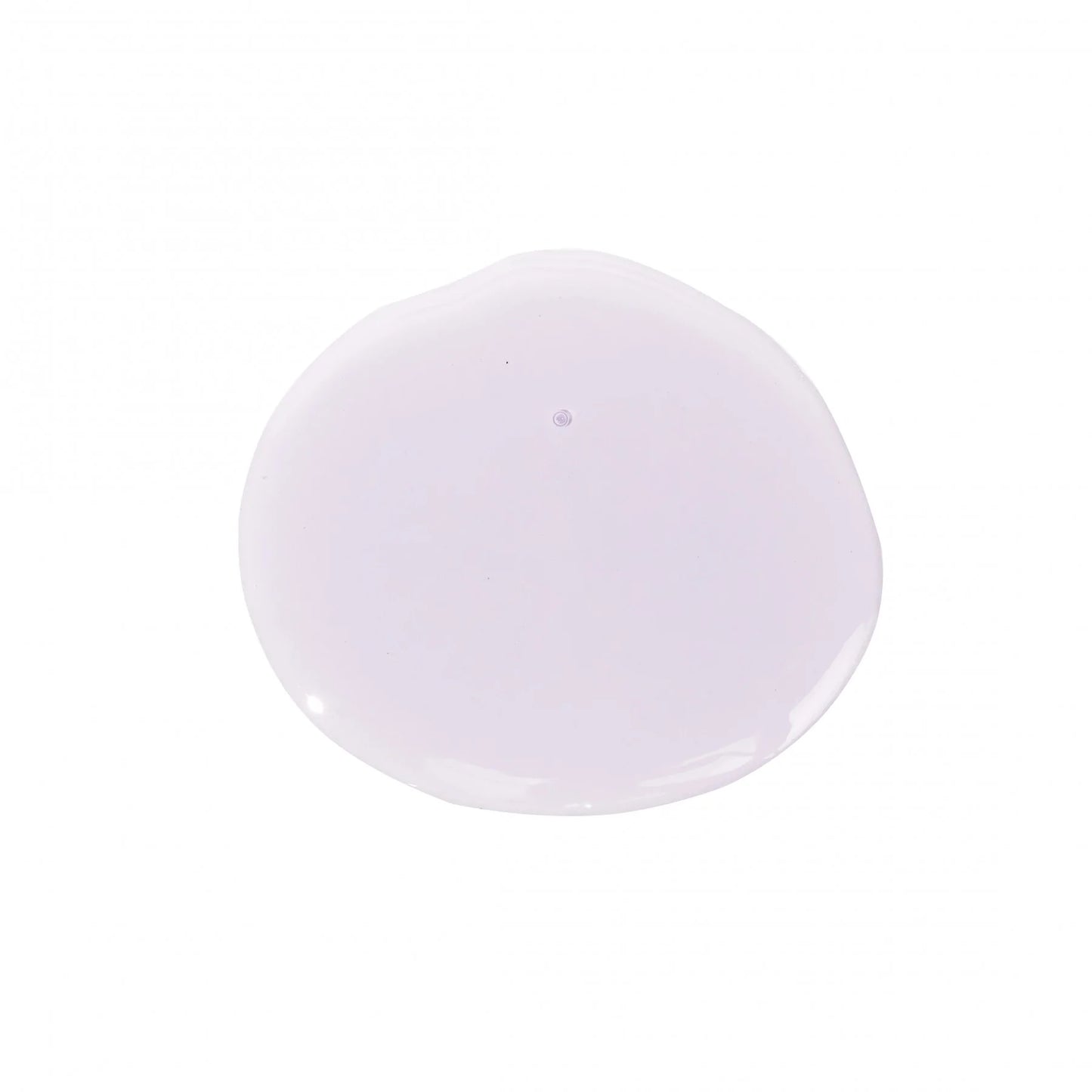 Cosmedix Bakuchiol Complete - Plant Based Retinol Alternative Serum