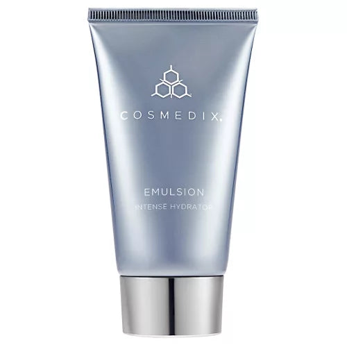 Cosmedix Emulsion Moisturiser
