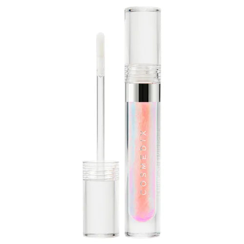 Cosmedix Lumi Crystal  - Liquid Crystal Lip Hydrator