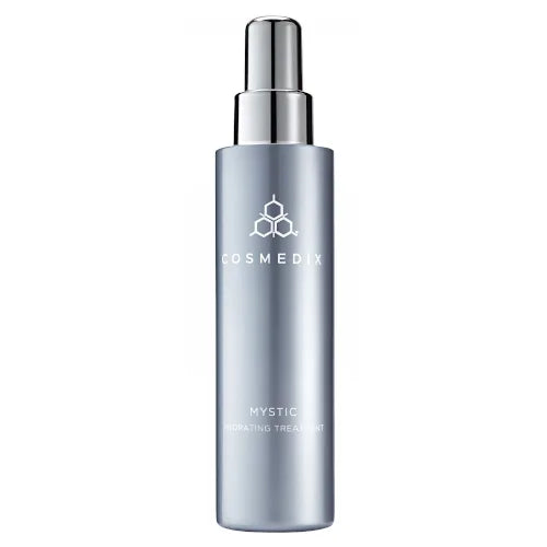 Cosmedix Mystic Toner