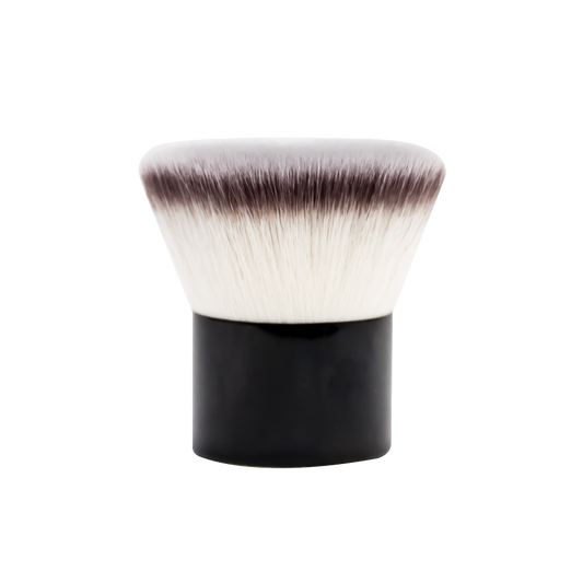 Aspect Kabuki Brush