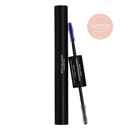RevitaLash Mascara