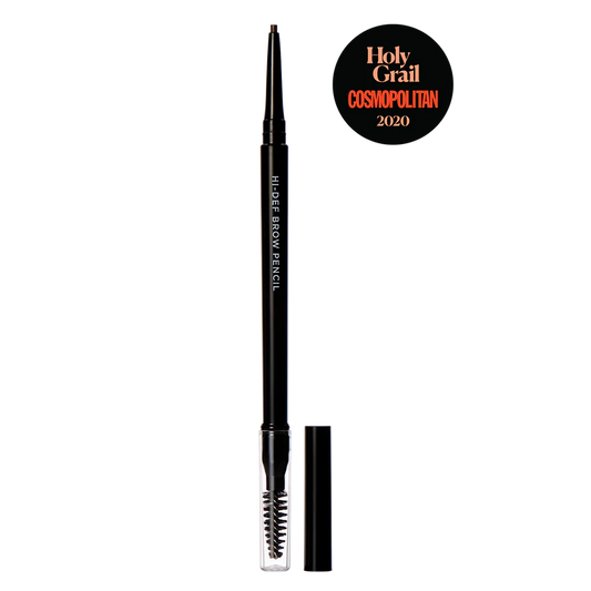 Revitabrow Hi-Def Brow Pencil Soft Brown