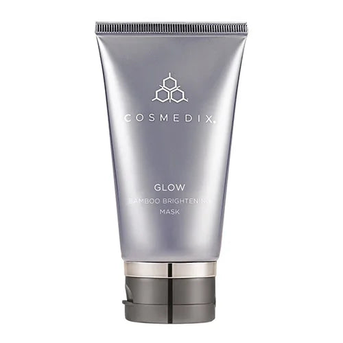 Cosmedix Glow Mask