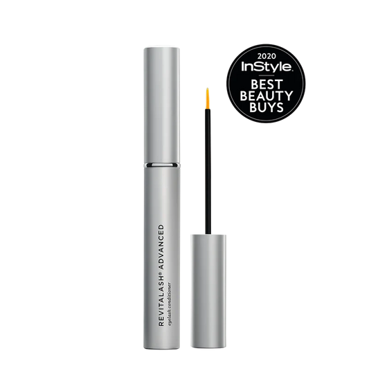 RevitaLash Serum 2ml - 3 month supply