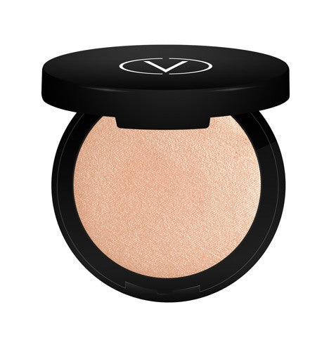 Curtis Collection Afterglow  Highlighter Sunset