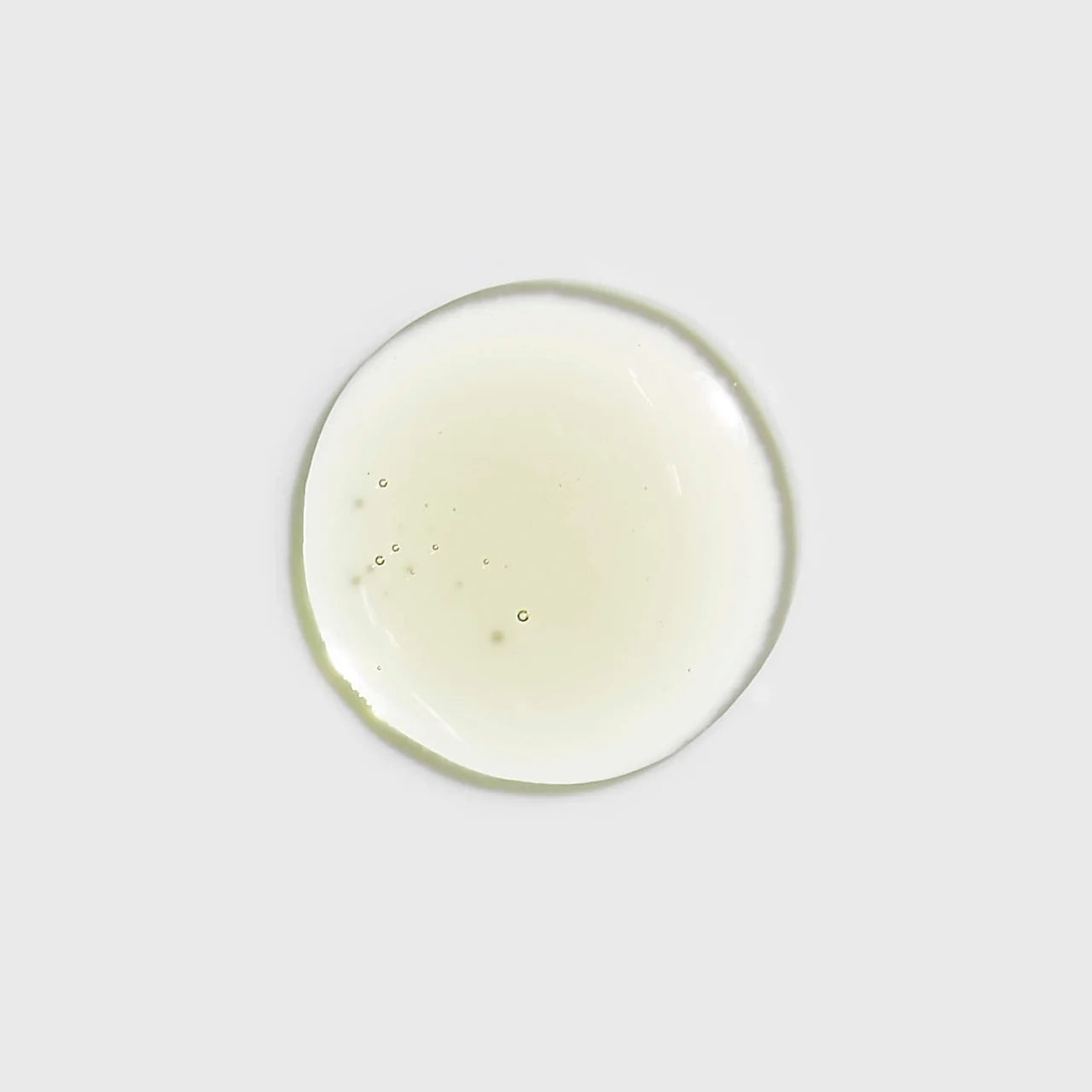 GULP - Glow - Brightening + Nourishing Facial Oil 30ml ( formally “The Facialist - Glow Oil”)