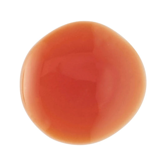 Cosmedix Elite - Pepoxide serum