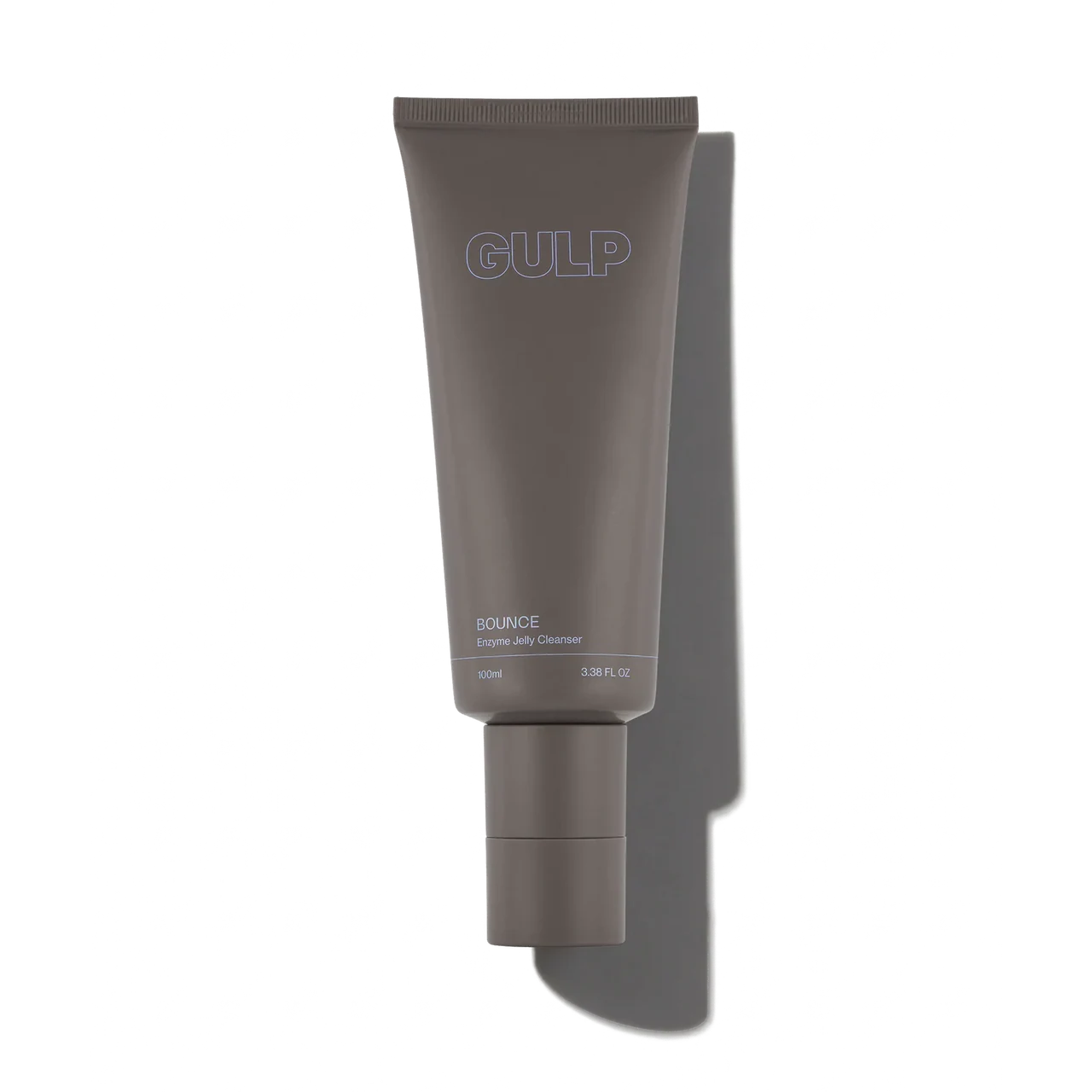 GULP - Bounce Enzyme Jelly Cleaner 100ml