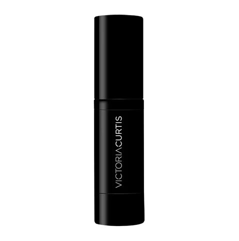 Curtis Collection Silk Skin Primer