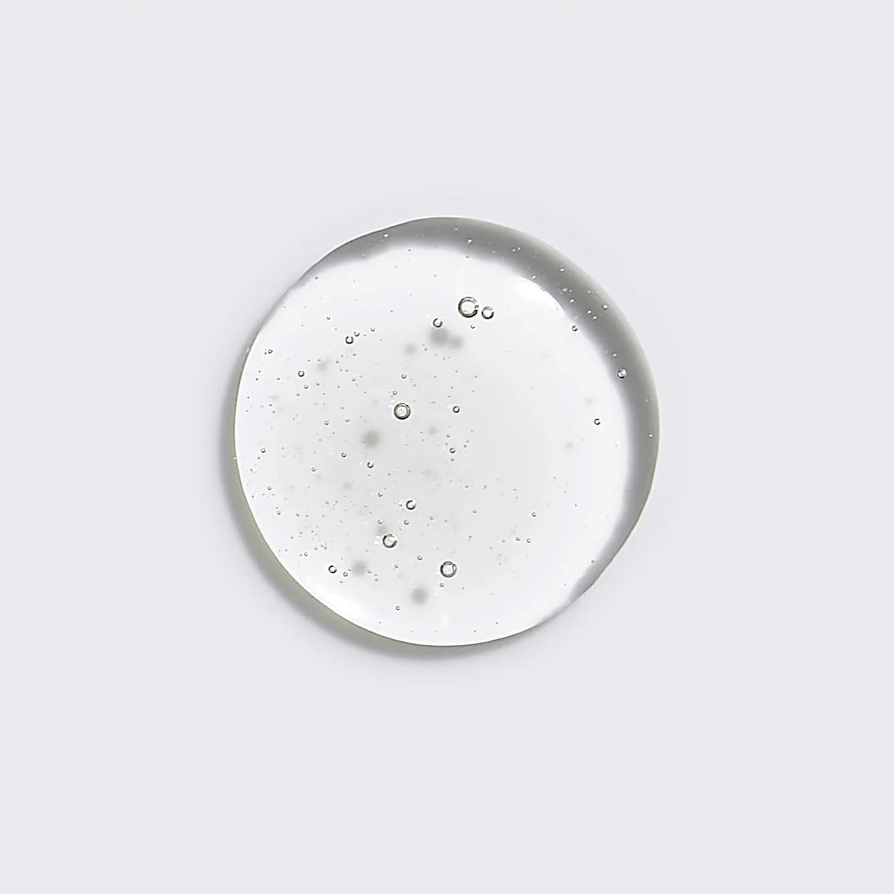 GULP - Melt cleansing oil (formally “The Facialist - Super Skin Cleansing Oil”)