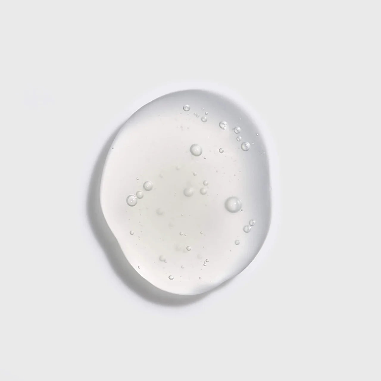 GULP - Super Skin Serum - Plumping + Hydrating Serum (Formally The Facialist - Super Serum)