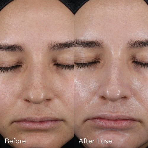 Image Daily Prevention Sunscreen - Pure Mineral Hydrating Moisturiser SPF30 - Full size 73g
