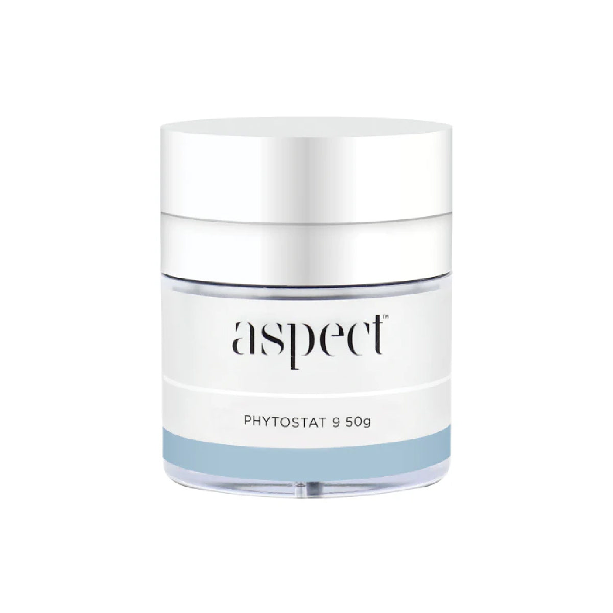 Aspect Phytostat 9 – The Beauty Colab