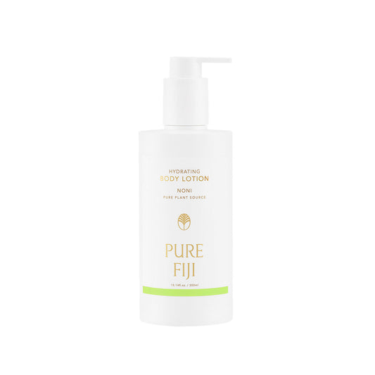 Pure Fiji - Body Lotion 300ml - Noni
